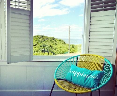 Haven Montauk Hotel Bagian luar foto